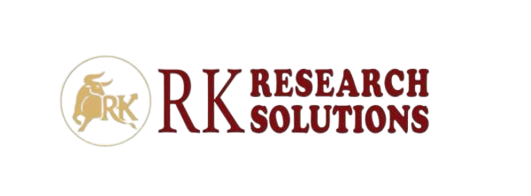 /RK Research Solutions